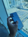 Nothing phone 2
